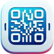 Biểu tượng của chương trình: QR Barcode Scan Master