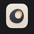 Icon of program: Instant