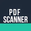 Camscanner App - PDF Scanner