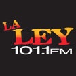 Ikon program: La Ley 101.1 FM