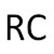 Иконка программы: BSF RC Overview