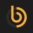 Icon of program: 버디캐시 BUDDYCASH 외화환전 및 잔돈적…