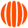 ไอคอนของโปรแกรม: Tu Zona Naranja 2