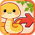 프로그램 아이콘: Snake Unjam