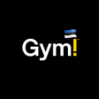 أيقونة البرنامج: Gym Eesti
