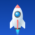Programikonen: KeepBooster: CleanerAntiv…