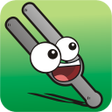 Programikonen: Instrument Tuner Pal