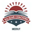Programikonen: Rojgar Coaching Meerut
