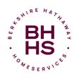 BHHS Carolinas Companies