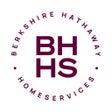 프로그램 아이콘: BHHS Carolinas Companies