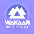 Иконка программы: WAKAAN Fest
