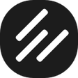 Programın simgesi: Clip Insights
