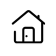 Icon of program: Mapio