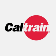 Caltrain Mobile