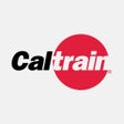 ไอคอนของโปรแกรม: Caltrain Mobile