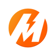Ícone do programa: My Meralco