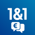 11 ProfiSeller icon