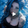 Icoon van programma: Jinx Aquatic Adventure