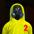 Иконка программы: Noclip 2 : Survival Onlin…