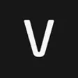 أيقونة البرنامج: Victoria AI