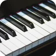 Baixar Piano Fire: Edm Music & Piano no PC com NoxPlayer