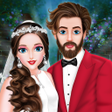 程序图标：Wedding With Wedding Plan…