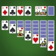 Symbol des Programms: Solitaire : Classic Games