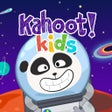 프로그램 아이콘: Kahoot Kids: Learning Gam…