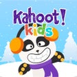 Programın simgesi: Kahoot Kids: Learning Gam…