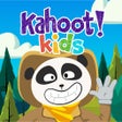 프로그램 아이콘: Kahoot Kids: Learning Gam…