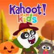 أيقونة البرنامج: Kahoot Kids: Learning Gam…