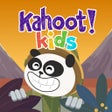 Kahoot Kids: Learning Games icon