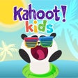 Icona del programma: Kahoot Kids: Learning Gam…