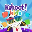 Kahoot Kids: Learning Games