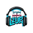 Icoon van programma: LISTEN2US RADIO
