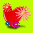 ไอคอนของโปรแกรม: Funny Momisms Laugh Out L…