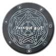 Akademie der Magie 2 icon