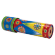 プログラムのアイコン：Kaleidoscope