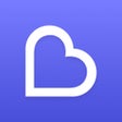 Icoon van programma: Bridebook - 1 Wedding Pla…