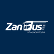 프로그램 아이콘: ZanBus