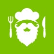Programın simgesi: Healthy Paleo Diet Recipe