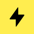 Иконка программы: My Lightning Tracker Pro …