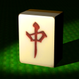 プログラムのアイコン：Riichi Mahjong