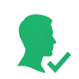 Ikona programu: Plagiarism сhecker - dupl…