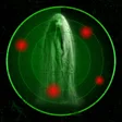 Icoon van programma: Ghost Tracker Prank
