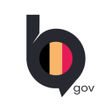 Icoon van programma: BEAM Government Secure Co…