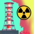 Иконка программы: Chernobyl Rescue