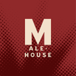 Ícone do programa: Millers Ale House