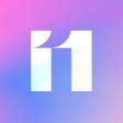 Ícone do programa: MIU 11 - icon pack