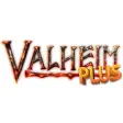 Valheim Plus